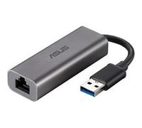 ASUS USB-C2500 Ethernet