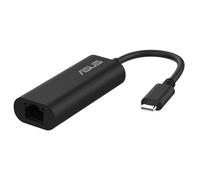 ASUS USB-C2500 V2 Ethernet
