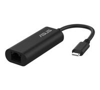 ASUS USB-C2500 V2 Ethernet, Carte réseau