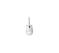 ASUS UT280 souris Bureau Ambidextre USB Type-A Optique 1000 DPI