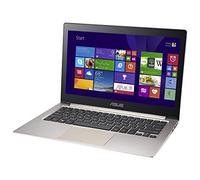 ASUS UX303UB-R4076R I7-6500U 2.6G 256GB SSD 33.78CM 13.3IN, 90NB08U1-M01970 (256GB SSD 33.78CM 13.3IN)