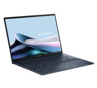 Asus Zenbook 14 UX3405CA-QL170W 14" Intel Core Ultra 5 16 Go RAM 512 Go SSD Ponder Bleu
