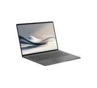 ASUS UX3407RA-DRQD031W 14" OLED (Snapdragon X Elite X1E 78 100, 32 Go RAM, 1 To