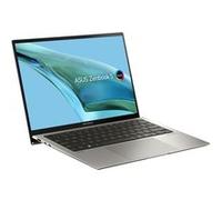 Asus UX5304MA-NQ074W 13.3'' - Intel Core Ultra 7 155U - Intel Iris Xe - SSD 1 To - RAM 16 Go Gris G