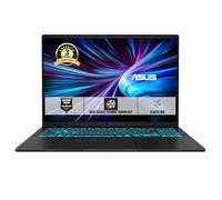ASUS V16 Gaming V3607VM-RP036W 16 Pouces WUXGA 144Hz PC Portable (Intel Core 7 240H up to 5.2 GHz, 16GB DDR5, 1TB SSD, NVIDIA GeForce RTX 5060 Laptop GPU) Windows 11 Home - Clavier AZERTY