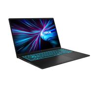 Asus V16 Gaming V3607VM-RP036W Noir 16