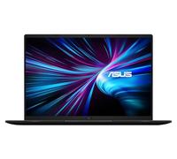 ASUS V16 Ordinateur portable de jeu 16 po WUXGA 144 Hz, Intel Core 7 240H, RTX 5070, 16 Go de RAM DDR5, 1 To SSD, V3607VP-DS74, noir mat