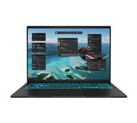 ASUS V16 V3607VH-RP001W - 16" - Intel Core 7 - 240H - 32 Go RAM - 1 To SSD - AZERTY