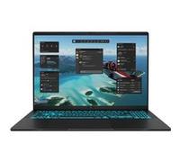 ASUS V16 V3607VH-RP001W - Intel Core 7 - 240H / jusqu'à 5.2 GHz - Win 11 Home - GeForce RTX 5050 - 32 Go RAM - 1 To SSD NVMe - 16" 1920 x 1200 @ 144 Hz - Wi-Fi 6, Bluetooth - noir mat - clavier : AZER