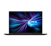ASUS V16 V3607VH-RP011W - 16" - Intel Core 5 - 210H - 16 Go RAM - 1 To SSD