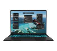 ASUS V16 V3607VH-RP020 - 16" Core 5 210H 16 Go RAM 512 Go SSD Noir AZERTY