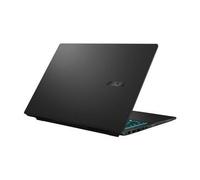 ASUS V16 V3607VM-RP008W - 16" Core 5 210H 16 Go RAM 512 Go SSD Noir