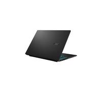 ASUS V16 V3607VM-RP008W - 16" Core 5 210H 16 Go RAM 512 Go SSD NVIDIA GeForce RTX 5060 / Intel Graphics - Noir