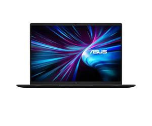 ASUS V16 V3607VM-RP063W Intel Core 7 240H Ordinateur portable 40,6 cm (16") WUXGA 16 Go DDR5-SDRAM 1