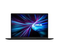 ASUS V16 V3607VM-RP082W Intel Core 7 240H Ordinateur portable 40,6 cm (16") WUXGA 32 Go DDR5-SDRAM 1 To SSD NVIDIA GeForce RTX 5060 Wi-Fi 6 (802.11ax) Windows 11 Home Noir