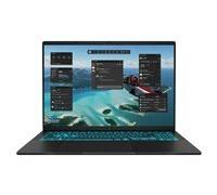 ASUS V16 V3607VU-DICRP032X - 16" Core 5 210H 16 Go RAM 512 Go SSD Noir AZERTY