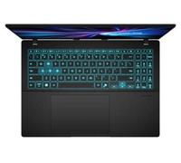 V16 V3607VU-RP059W - Intel Core 5 - 210H / jusqu'à 4.8 GHz - Win 11 Home - GeForce RTX 4050 - 16 Go RAM - 1 To SSD NVMe - 16" 1920 x 1200 @ 144 Hz -