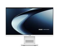 ASUS V200 AiO (VM240FA)