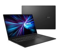 asus v3607vj-iscrp176w