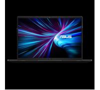 ASUS V3607VJ-RP097X/16O/C7/16G