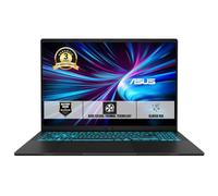 ASUS Ordinateur portable V16 V3607VM-RP008W Intel Core i5 210H 16" WUXGA (1920x1200) 16Go/1To SSD