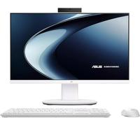 Asus V400 AIO Core 5 210H 16 Go, 512 Go SSD Windows 11 Home