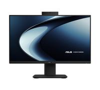ASUS V400 AiO P440VAK-BPC525X, 60,5 cm (23.8'), Full HD, Intel® Core? i7, 16 Go, 512 Go, Windows 11 Pro 90PT03X6-M02UC0