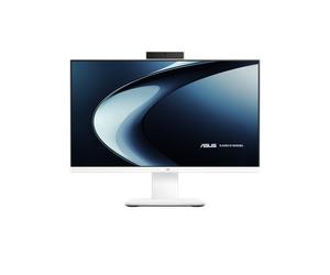 ASUS V400 AiO (V440VA)