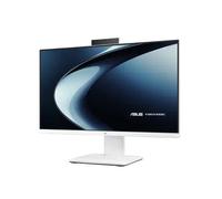 ASUS V400 AiO V440VA-DICWPC028W Intel Core 5 210H 60,5 cm (23.8") 1920 x 1080 pixels PC All-in-One 8