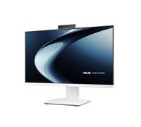 ASUS V400 AiO V440VA-DICWPC030W, 60,5 cm (23.8'), Full HD, Intel Core 7, 16 Go, 512 Go, Windows 11 Home 90PT03XA-M0BPY0
