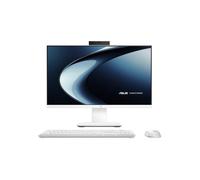Asus V400 AiO V440VAK-WPC2510 Intel Core 7 240H 16GB 512GB SSD 23.8"" Gráficos Intel Blanco QWERTY español