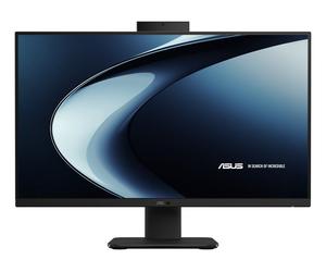 ASUS V400 AiO V470VAK-BPE993W Intel® Core™ i5 i5-13420H 68,6 cm (27 ) 1920 x 1080 pixels PC All-in-One 8 Go DDR5-SDRAM 512 Go SSD Windows 11 Home Wi-Fi 6E (802.11ax) Noir