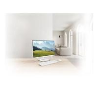 ASUS V400 AiO V470VAK DRWPE005X - Tout-en-un Core i7 13620H / jusqu'à 4.9 GHz - RAM 32 Go - SSD 1 To - NVMe - UHD Graphics - IEEE 802.11ax (Wi-Fi 6), Bluetooth 5.3, Gigabit Ethernet - Win 11 Pro - mon