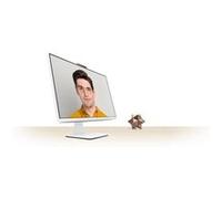 ASUS V400 AiO V470VAK DRWPE048W - 27" Core i7 I7-13620H 2.4 GHz 16 Go RAM 1 To Blanc