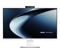 Ordinateur tout-en-un ASUS V470VAK-DRWPE057W