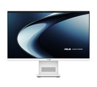 ASUS V400 AiO (VM441QA); Copilot+ PC