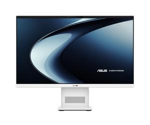 ASUS V400 AiO (VM441QA); Copilot+ PC