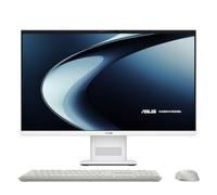 ASUS V400 AiO VM471QA-WPE008W Copilot+ PC Snapdragon 60,5 cm (23,8")