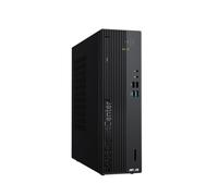 Asus V500 Mini tour V500MV-13420H0160 Intel Core i5-13420H/16GB/512GB SSD