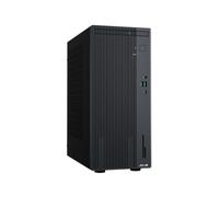 ASUS V500 Mini Tower V500MV-13620H0040 Intel® Core™ i7 i7-13620H 16 Go DDR5-SDRAM 1 To SSD PC Blanc