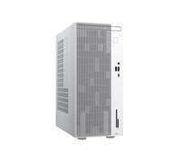 ASUS V500 Mini Tower V500MV-13420H0160 Intel® Core™ i5 i5-13420H 16 Go DDR5-SDRAM 512 Go SSD PC Blanc