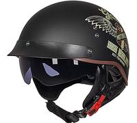 ASUS V500 SFF 90PF05Y2-M008T0