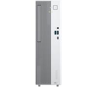 ASUS V500 SFF V501SV-05210H012W Intel Core 5 210H 16 Go DDR5-SDRAM 512 Go SSD Windows 11 Home PC Blanc