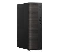 ASUS V500 SFF V501SV-05210H037W, Intel Core 5, 210H, 16 Go, 1 To, Windows 11 Home, 64 bits