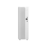 ASUS V500 SFF (V501SV)