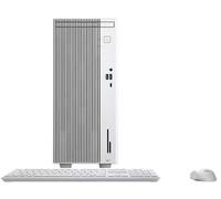ASUS Unité centrale V500MV-31315U026W G