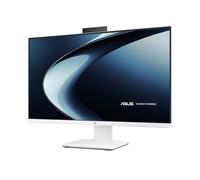 ASUS V600 AiO V470VA-DICWPE038W, 68,6 cm (27'), Full HD, Intel Core 5, 8 Go, 512 Go, Windows 11 Home 90PT03W9-M056H0