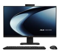ASUS V600 AiO VM670KA-BPE013W AMD Ryzen AI 7 350 68,6 cm (27 ) 1920 x 1080 pixels PC All-in-One 16 Go DDR5-SDRAM 1 To SSD Windows 11 Home Wi-Fi 6 (802.11ax) Noir
