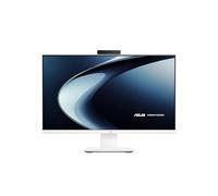 Asus - V600 AiO VM670KA-DRFWPE029W Blanc
