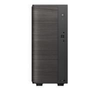 ASUS V700 Mini Tower (VM701MG); Copilot+ PC
